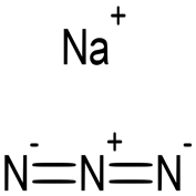 Sodium Azide